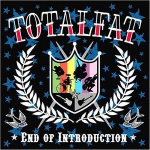Image for 'End of Introduction'