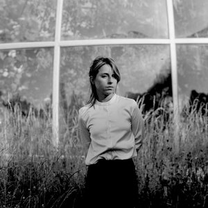 Image for 'Noémi Büchi'