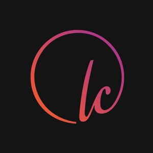 Immagine per 'L'Orchestra Cinematique'