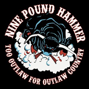 Zdjęcia dla 'Too Outlaw for Outlaw Country'