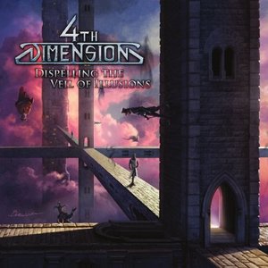 Zdjęcia dla 'DISPELLING THE VEIL OF ILLUSIONS'