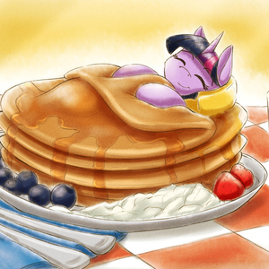 dareakkookies