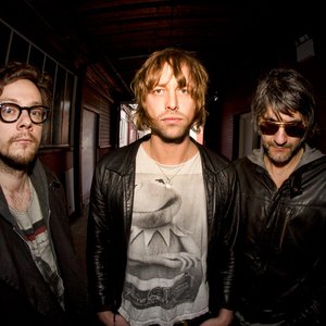 Image for 'LOSERS'