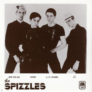 Zdjęcia dla 'The Spizzles'