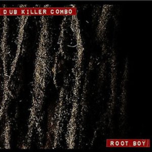 Imagen de 'Root Boy'