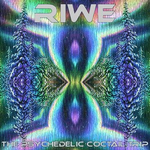 Zdjęcia dla 'The Psychedelic Coctail Trip'