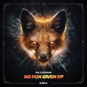 Image for 'No Fox Given EP'