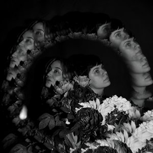 Immagine per 'Desolation's Flower'