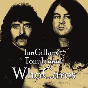 Image for 'WhoCares'