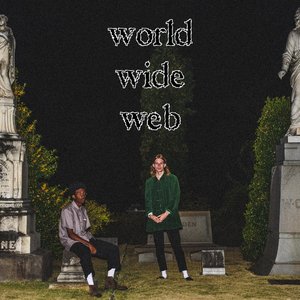 Bild für 'WORLD WIDE WEB'