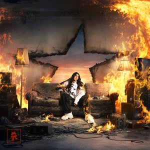 Image for 'Inferno'