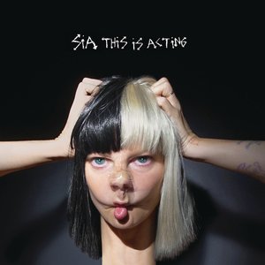 Image for 'This Is Acting (10th Anniversary Edition)'