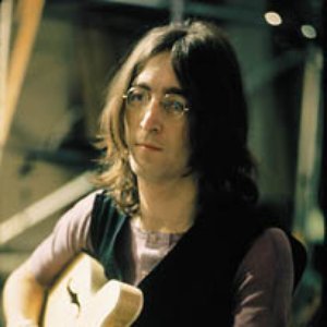 Zdjęcia dla 'John Lennon'