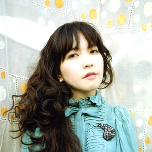 Image for '湯川潮音'