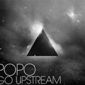 Image for 'Go upstream'
