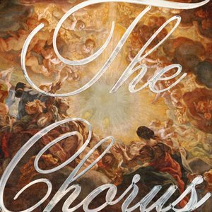 Image for 'The Chorus'