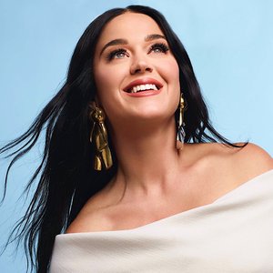 Image for 'Katy Perry'