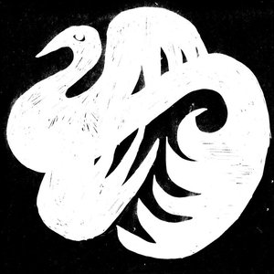 Image for 'Okan Okunkun'