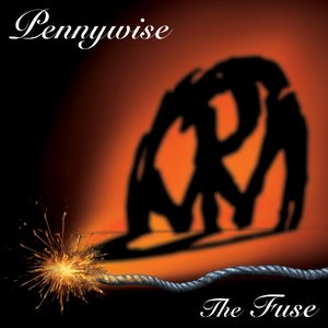Image for 'The Fuse'