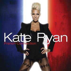 Image for 'French Connection'