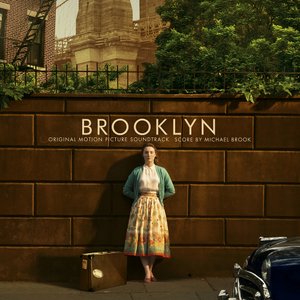 'Brooklyn (Original Motion Picture Soundtrack)' için resim