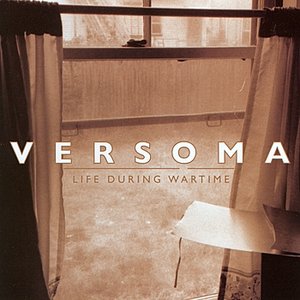 Image for 'Life During Wartime'