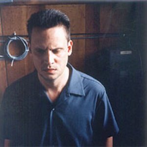 Image for 'Sun Kil Moon'