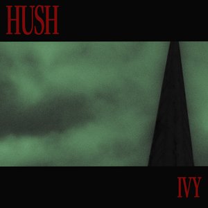 Image for 'Hush'