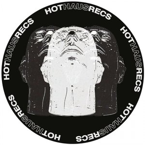 Image for 'Dreamscape'