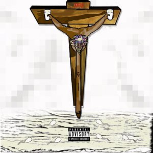 Image for 'Sperm Of Christ'