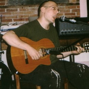 Image for 'MANTITS'