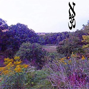 Image for 'aleph om'