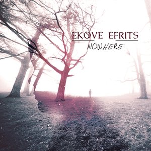'Nowhere'の画像
