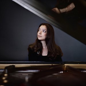 Изображение для 'Yulianna Avdeeva'