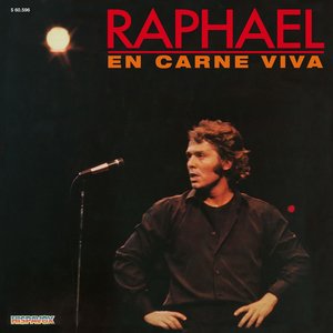 Image for 'En Carne Viva'