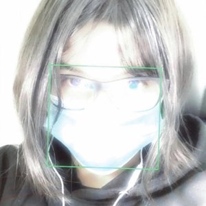 Image for 'blxty'