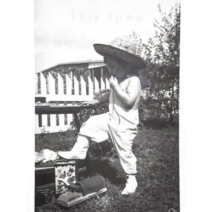 Image for 'This Town'