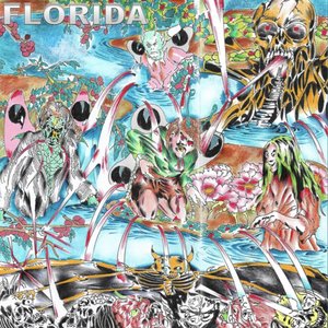 Imagem de 'Florida'