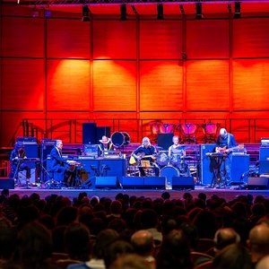 'Auditorium Fondazione Cariplo, Milan (November 4th, 2025)'の画像