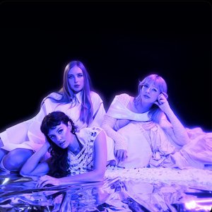 Imagen de 'Overglow - EP'