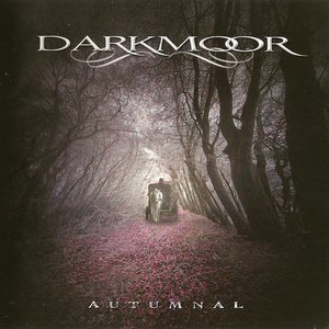 Image for 'Autumnal'
