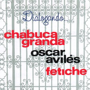 Image for 'Dialogando'
