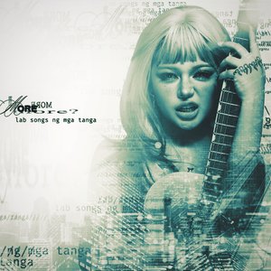 Image for 'MORE LAB SONGS NG MGA TANGA'