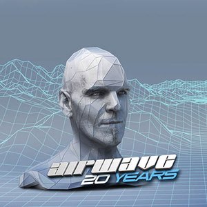 Image for '20 Years - Remastered Classics'