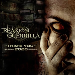 Image for 'I Hate You (Special 2020 Edition)'