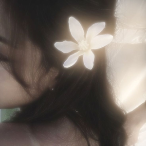 DannaJeon