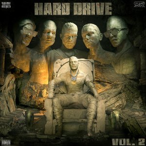 Zdjęcia dla 'HARD DRIVE Vol. 2'