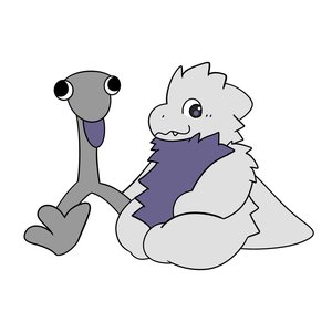 Image for 'what the'