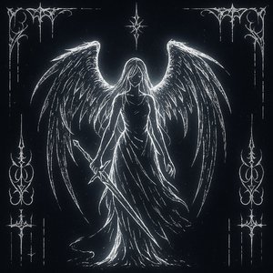Image for 'Aver King'