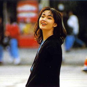 Image for '정혜선'